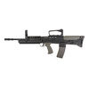 Replika karabinka R85A2