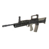 Replika karabinka R85A2