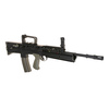 Replika karabinka R85A2
