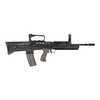 Replika karabinka R85A2