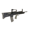 Replika karabinka R85A2