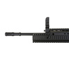 Replika karabinka R85A2