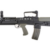 Replika karabinka R85A2
