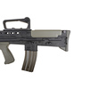 Replika karabinka R85A2