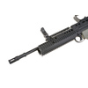 Replika karabinka R85A2