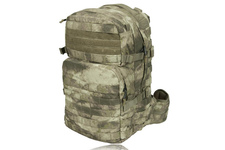 plecak Helikon Ratel 25L A-TACS AU