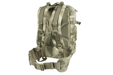 plecak Helikon Ratel 25L A-TACS AU