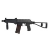 Replika karabinka szturmowego SR-3M