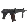 Replika karabinka szturmowego SR-3M