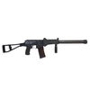 Replika karabinka szturmowego SR-3M