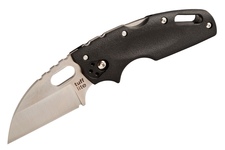 noż Cold Steel Tuff Lite Large