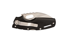 noż Cold Steel Tuff Lite Large