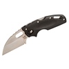 noż Cold Steel Tuff Lite Large