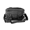 torba Helikon Wombat Shoulder Bag czarna