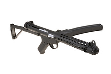 Replika pistoletu maszynowego Sterling SMG