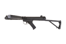 Replika pistoletu maszynowego Sterling SMG