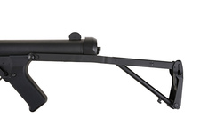 Replika pistoletu maszynowego Sterling SMG