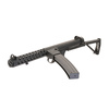 Replika pistoletu maszynowego Sterling SMG