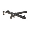 Replika pistoletu maszynowego Sterling SMG