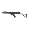 Replika pistoletu maszynowego Sterling SMG