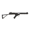 Replika pistoletu maszynowego Sterling SMG
