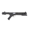 Replika pistoletu maszynowego Sterling SMG