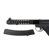 Replika pistoletu maszynowego Sterling SMG