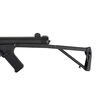Replika pistoletu maszynowego Sterling SMG