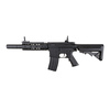 Karabin ASG AEG Spartac SRT-15