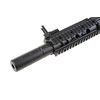 Karabin ASG AEG Spartac SRT-15
