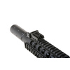 Karabin ASG AEG Spartac SRT-15
