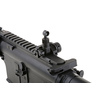 Karabin ASG AEG Spartac SRT-15