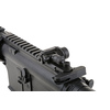 Karabin ASG AEG Spartac SRT-15