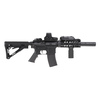Karabin ASG AEG Spartac SRT-15