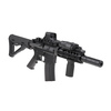 Karabin ASG AEG Spartac SRT-15