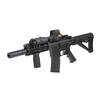 Karabin ASG AEG Spartac SRT-15