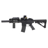 Karabin ASG AEG Spartac SRT-15