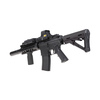 Karabin ASG AEG Spartac SRT-15