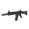 Karabin ASG AEG Spartac SRT-15