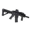 Karabin ASG AEG Spartac SRT-15