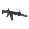 Karabin ASG AEG Spartac SRT-15