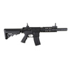 Karabin ASG AEG Spartac SRT-15
