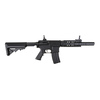 Karabin ASG AEG Spartac SRT-15
