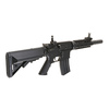 Karabin ASG AEG Spartac SRT-15