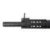 Karabin ASG AEG Spartac SRT-15