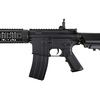 Karabin ASG AEG Spartac SRT-15
