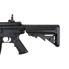 Karabin ASG AEG Spartac SRT-15