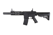 Karabin ASG AEG Spartac SRT-15