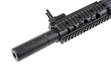 Karabin ASG AEG Spartac SRT-15