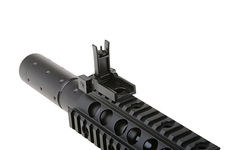 Karabin ASG AEG Spartac SRT-15